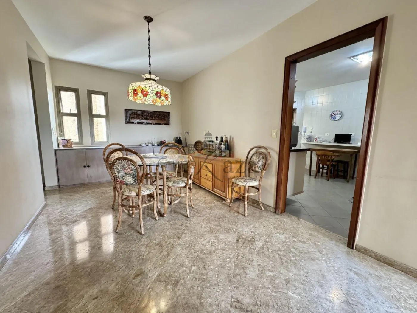 Foto 14 de Apartamento Padrão em Ibirapuera, São Paulo - imagem 14
