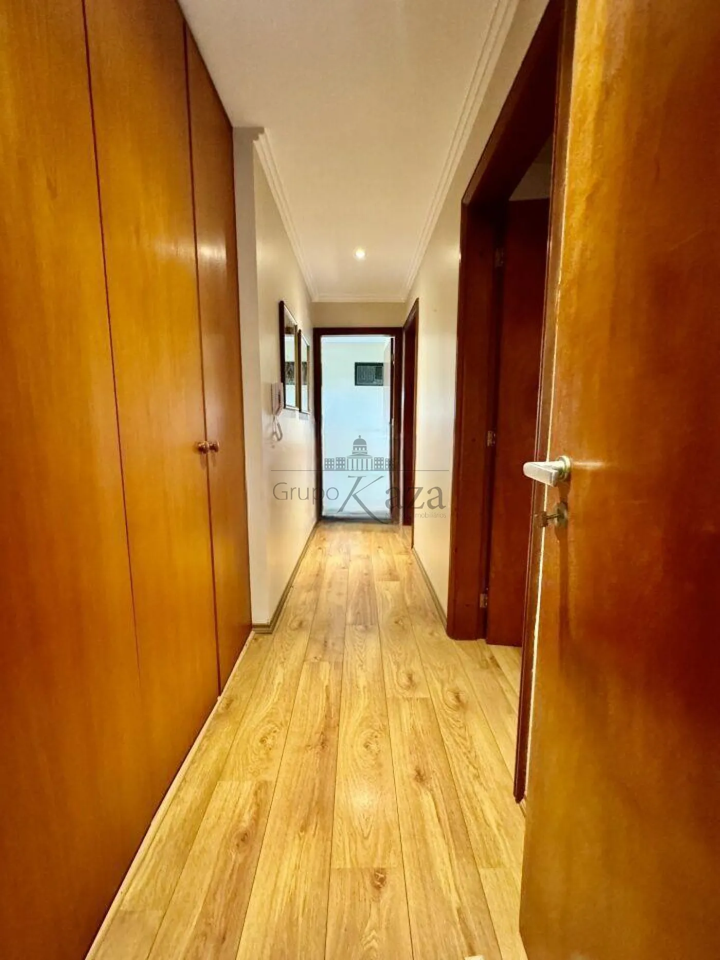 Foto 20 de Apartamento Padrão em Ibirapuera, São Paulo - imagem 20