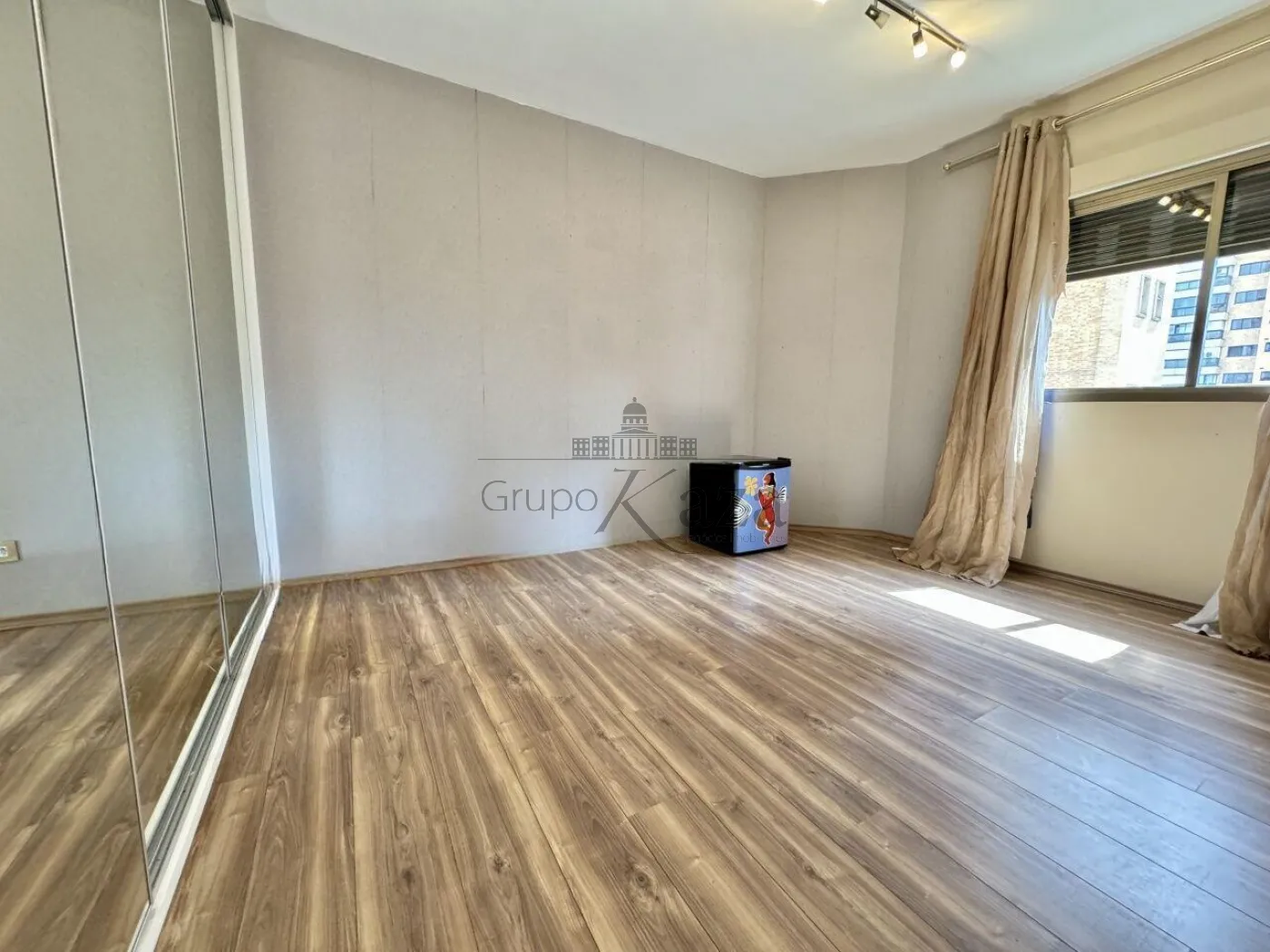 Foto 25 de Apartamento Padrão em Ibirapuera, São Paulo - imagem 25