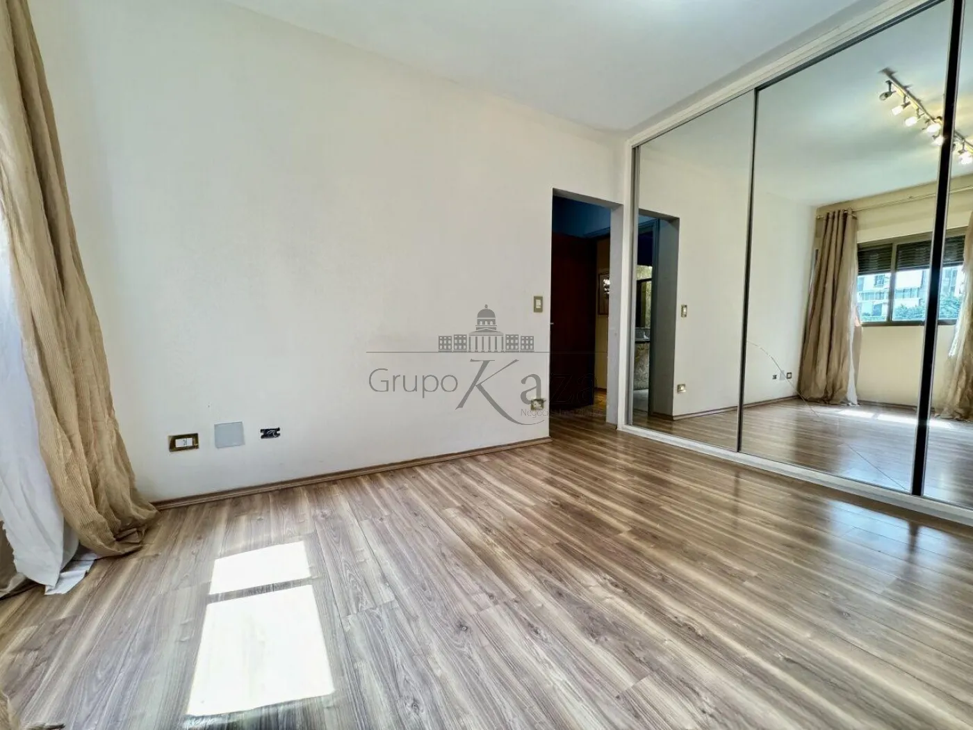 Foto 26 de Apartamento Padrão em Ibirapuera, São Paulo - imagem 26