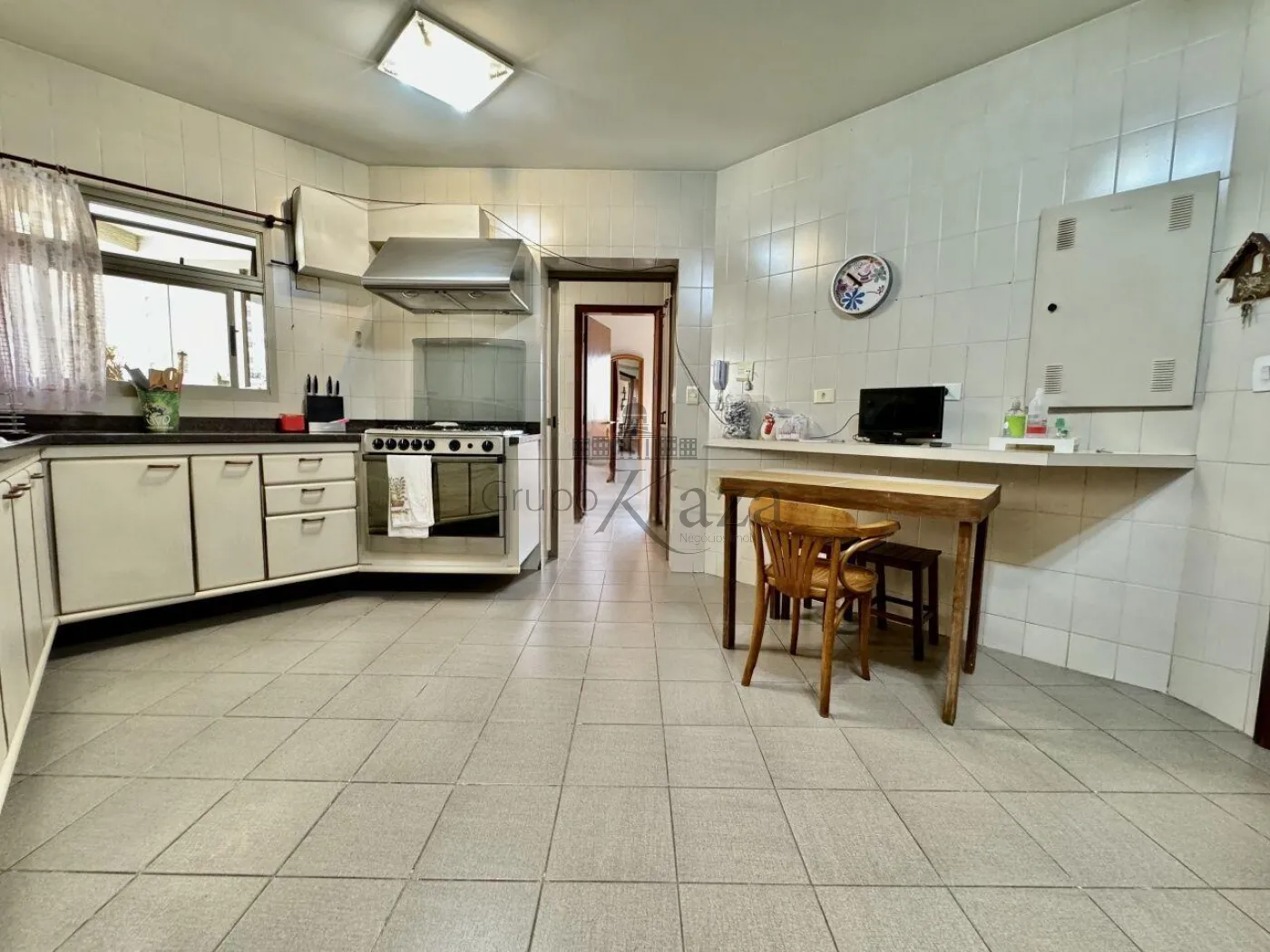 Foto 19 de Apartamento Padrão em Ibirapuera, São Paulo - imagem 19