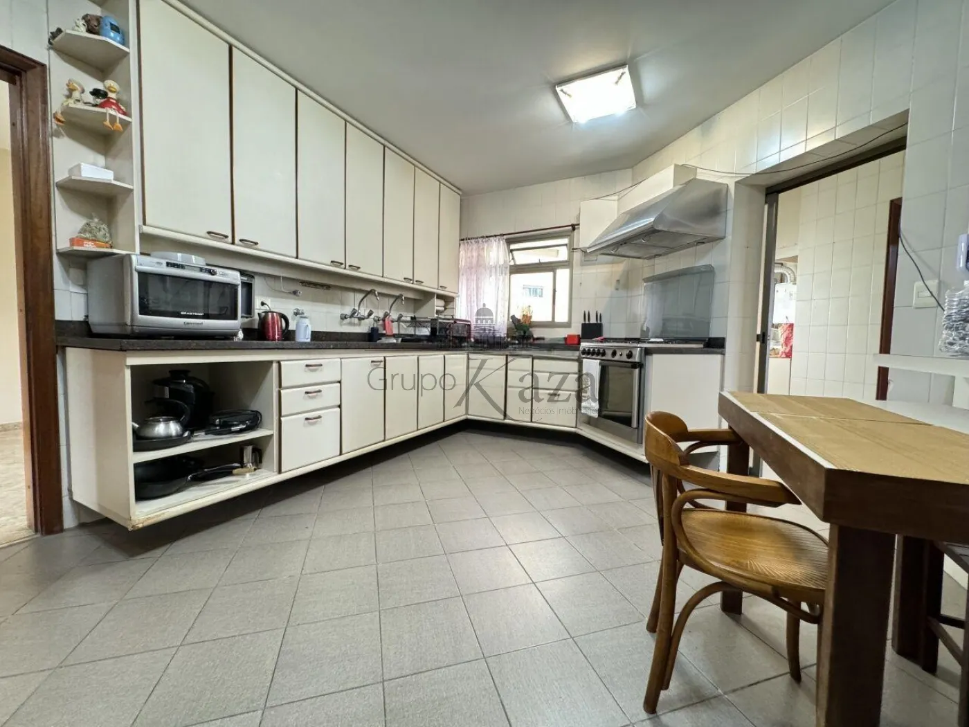 Foto 18 de Apartamento Padrão em Ibirapuera, São Paulo - imagem 18