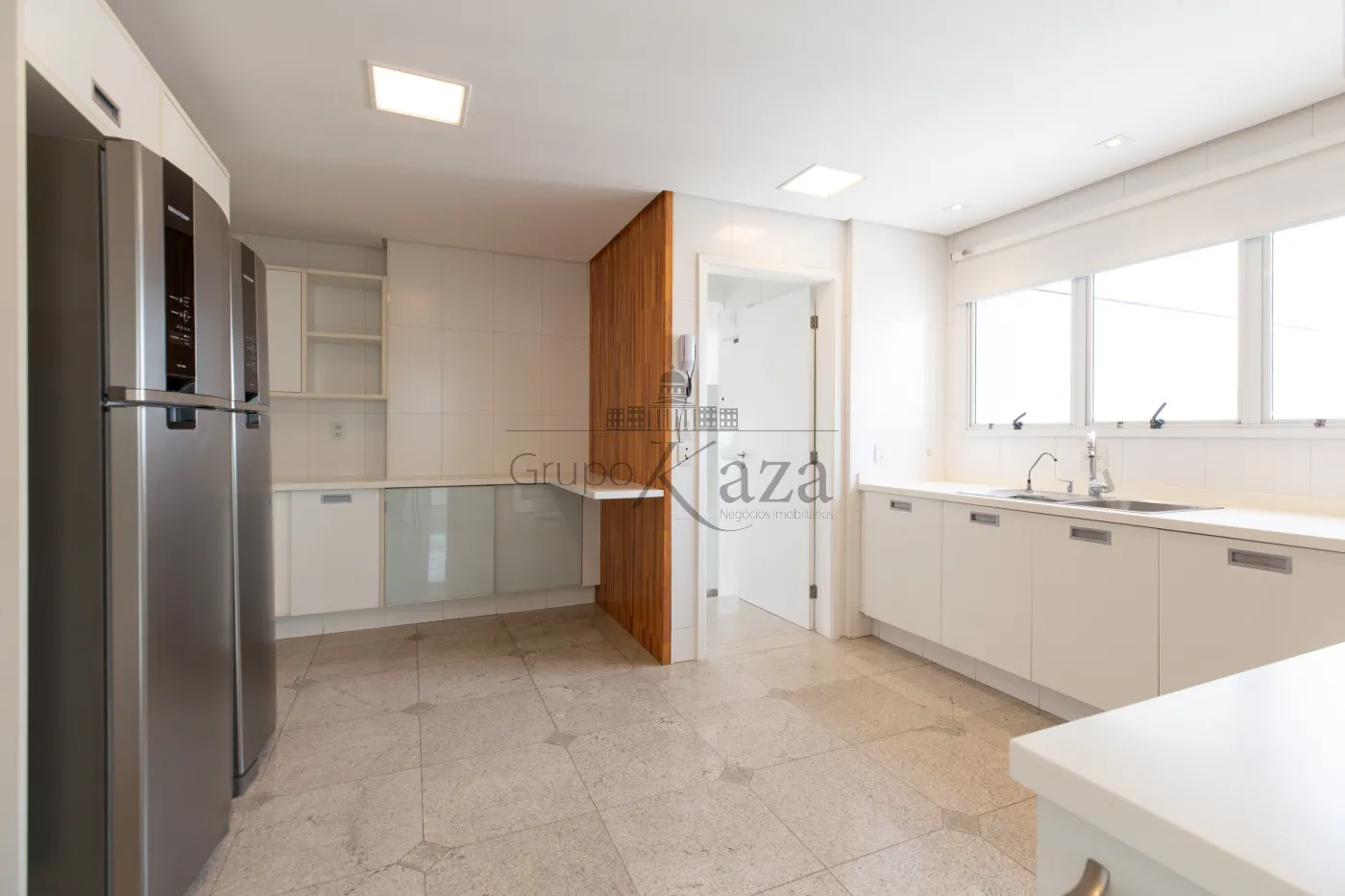 Foto 49 de Apartamento Cobertura em Pinheiros, São Paulo - imagem 49