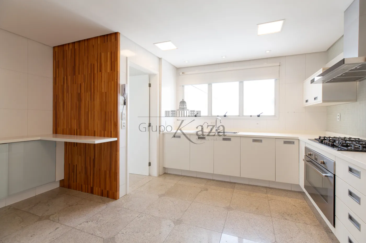 Foto 50 de Apartamento Cobertura em Pinheiros, São Paulo - imagem 50