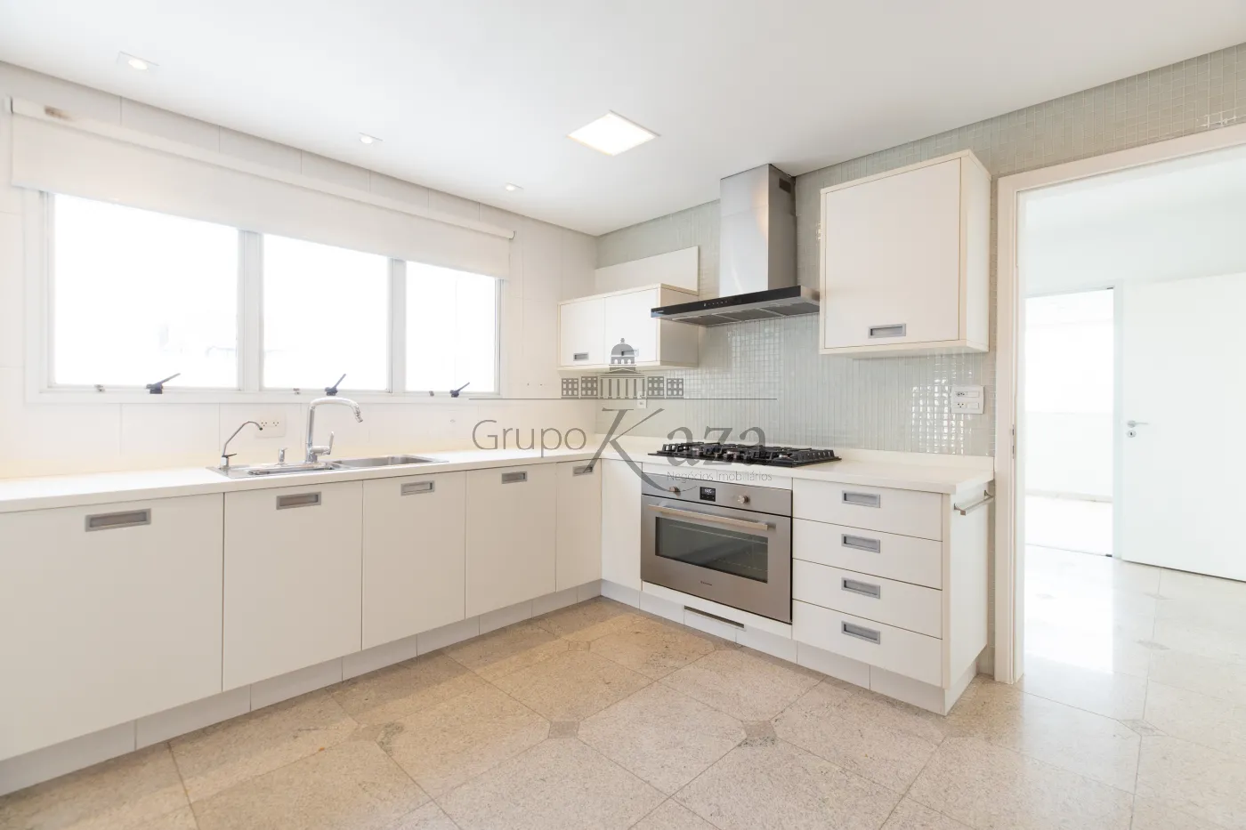 Foto 52 de Apartamento Cobertura em Pinheiros, São Paulo - imagem 52