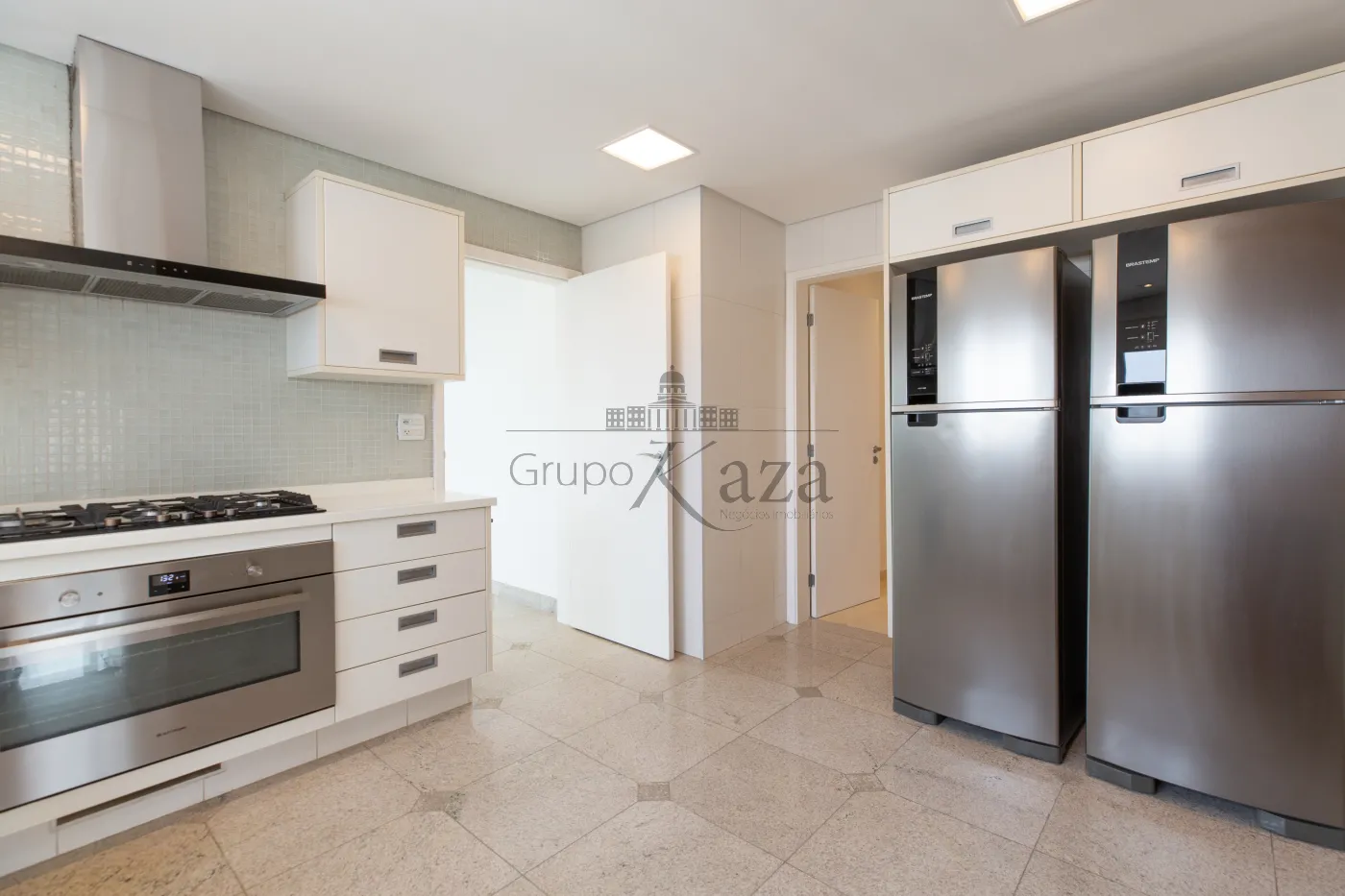 Foto 53 de Apartamento Cobertura em Pinheiros, São Paulo - imagem 53