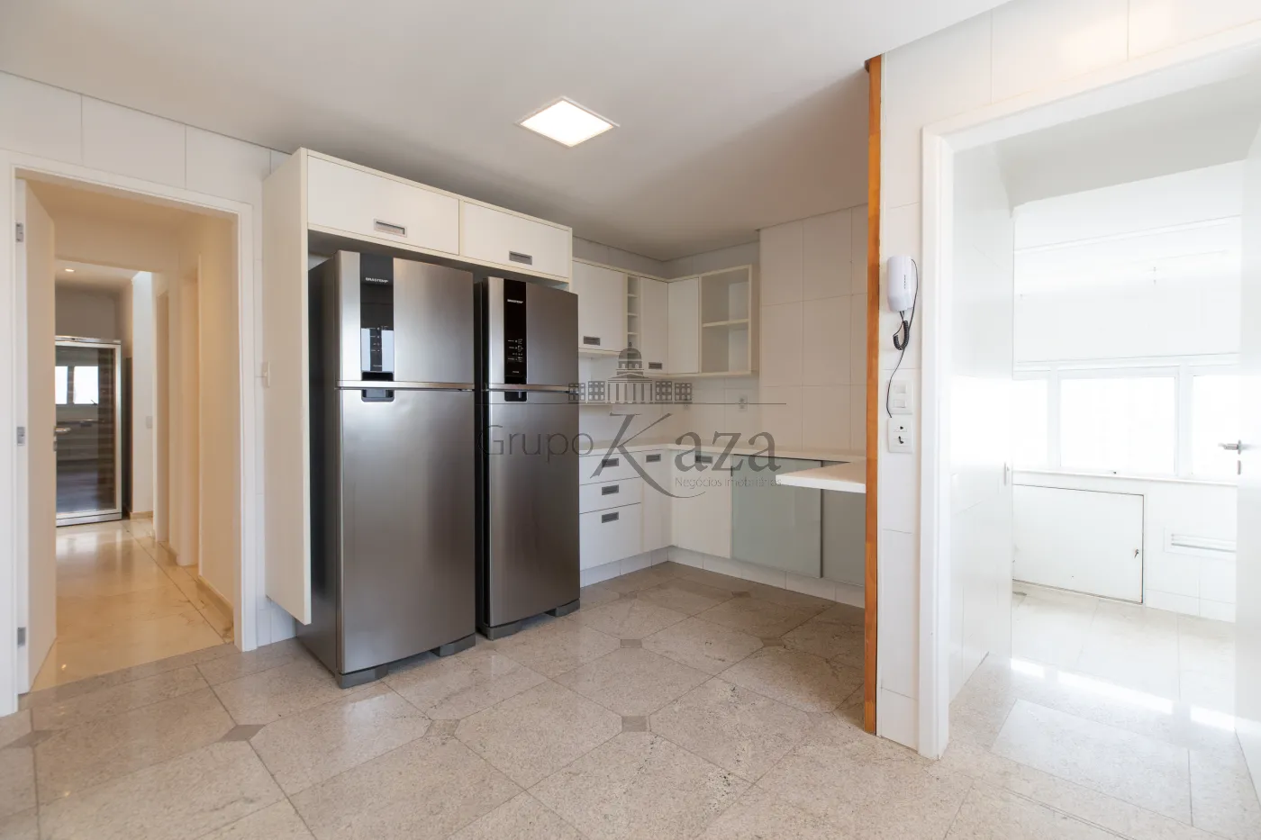 Foto 54 de Apartamento Cobertura em Pinheiros, São Paulo - imagem 54