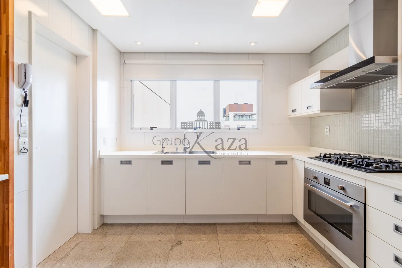 Foto 10 de Apartamento Cobertura em Pinheiros, São Paulo - imagem 10