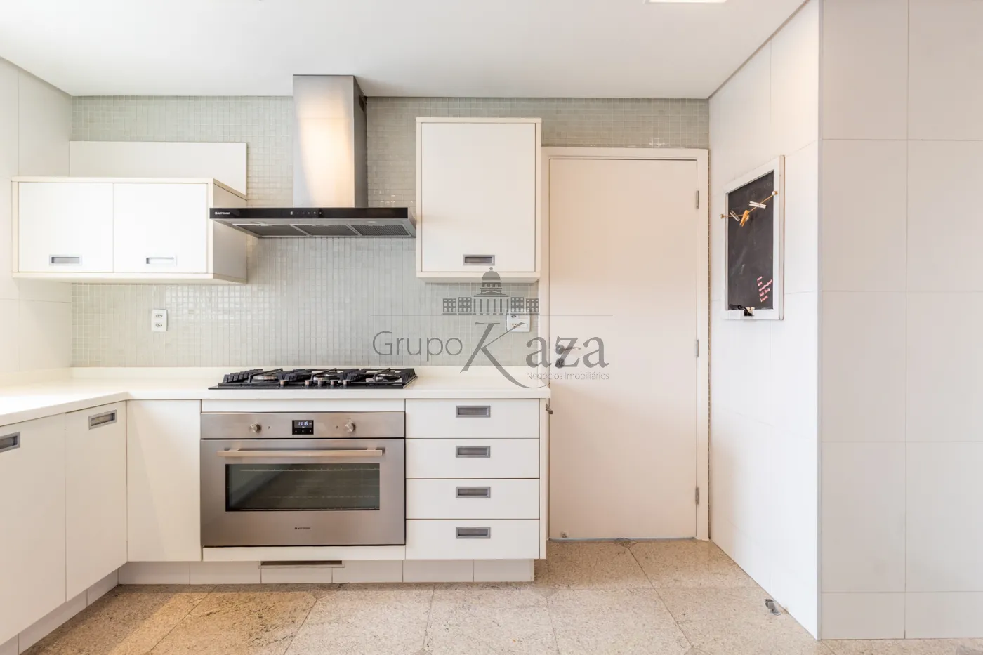 Foto 11 de Apartamento Cobertura em Pinheiros, São Paulo - imagem 11
