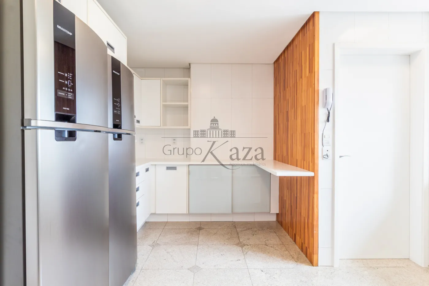 Foto 12 de Apartamento Cobertura em Pinheiros, São Paulo - imagem 12