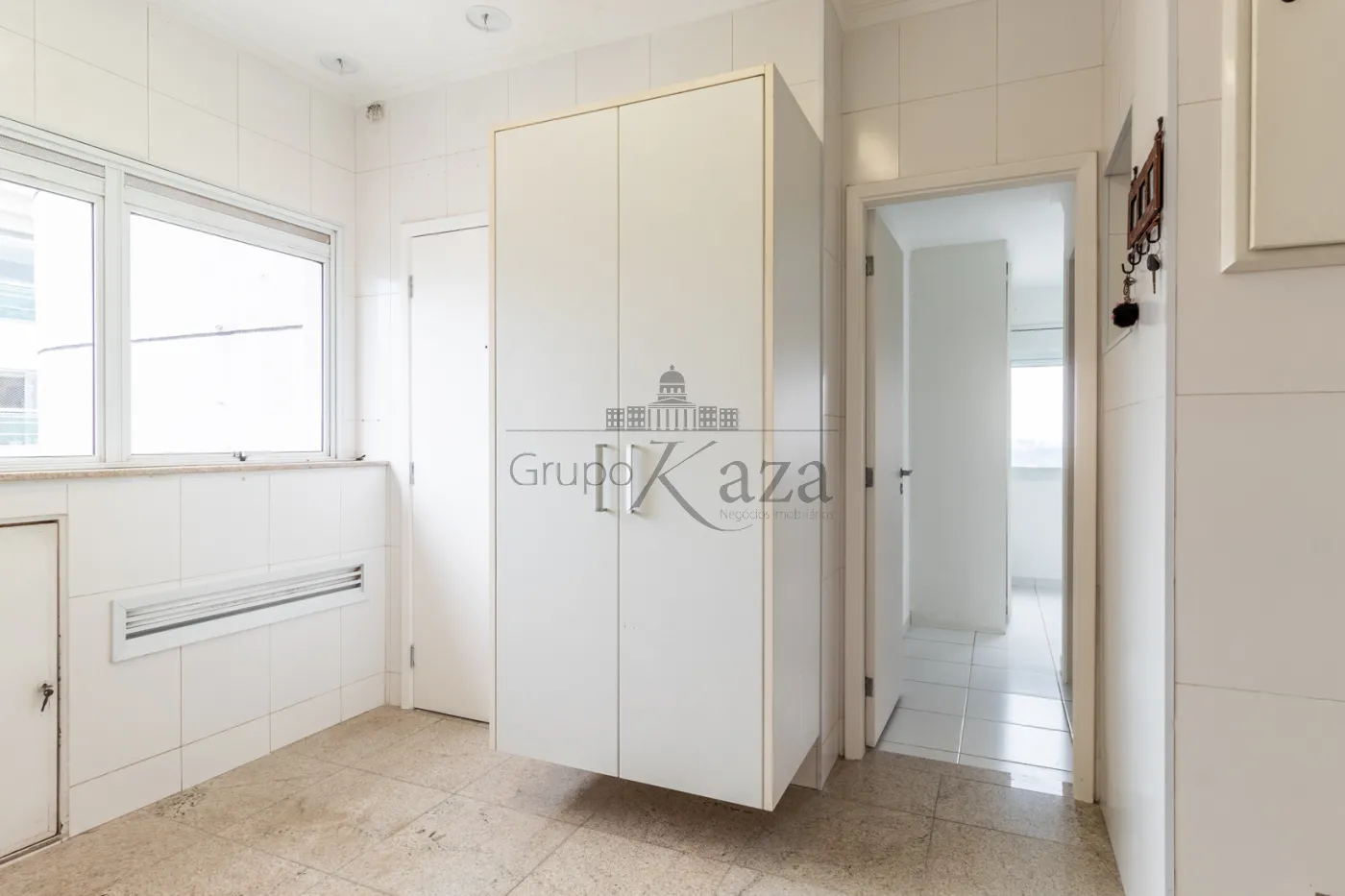 Foto 15 de Apartamento Cobertura em Pinheiros, São Paulo - imagem 15
