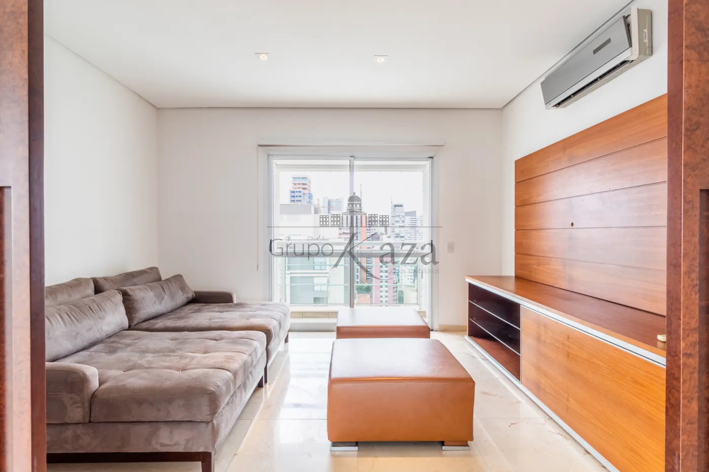 Foto 17 de Apartamento Cobertura em Pinheiros, São Paulo - imagem 17