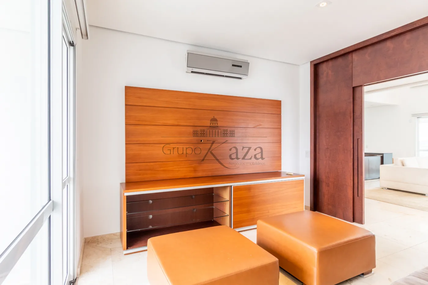 Foto 18 de Apartamento Cobertura em Pinheiros, São Paulo - imagem 18