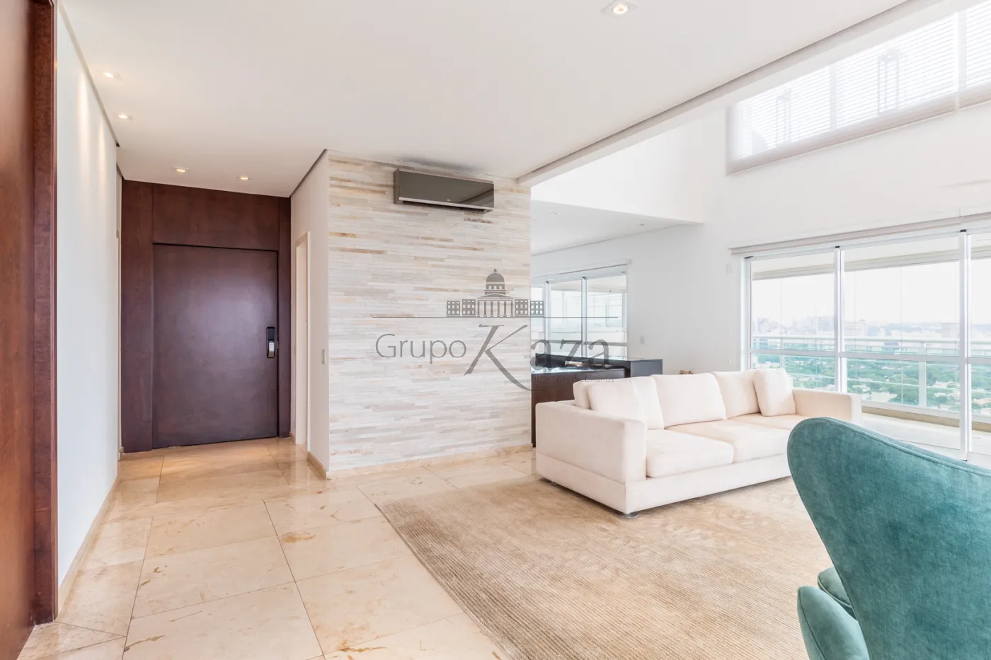 Foto 20 de Apartamento Cobertura em Pinheiros, São Paulo - imagem 20