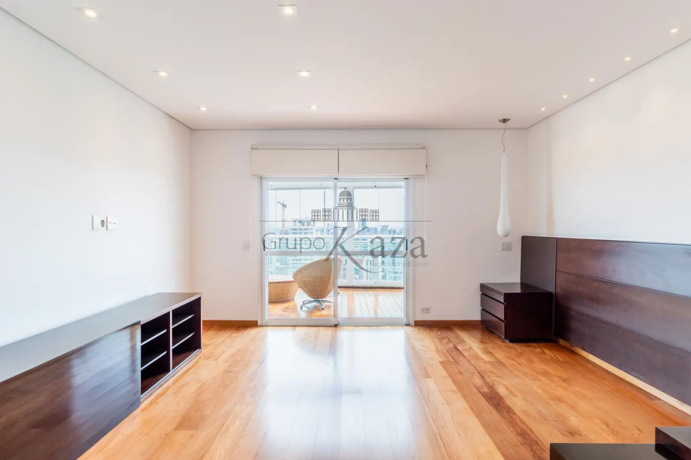 Foto 21 de Apartamento Cobertura em Pinheiros, São Paulo - imagem 21