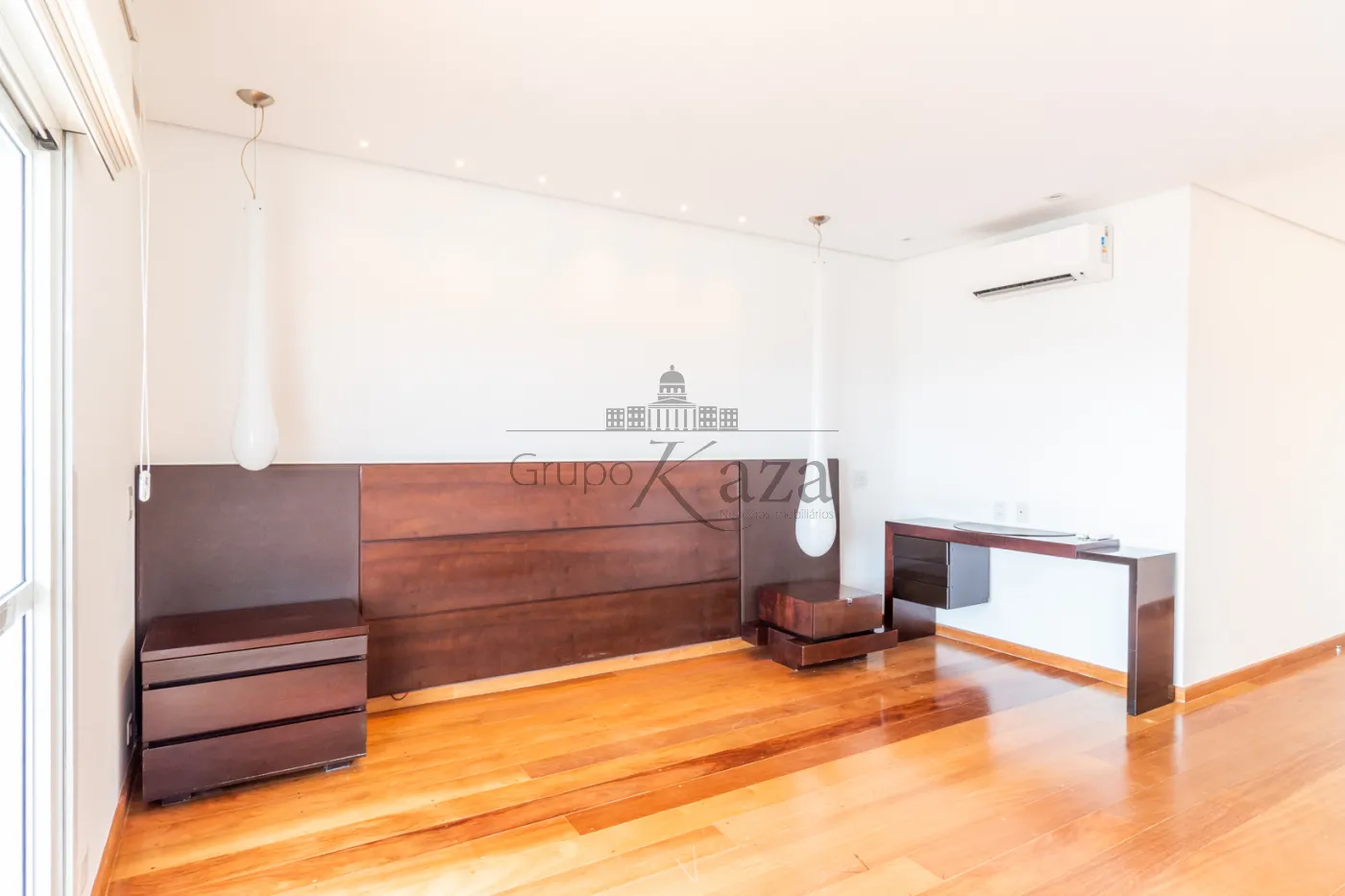 Foto 22 de Apartamento Cobertura em Pinheiros, São Paulo - imagem 22