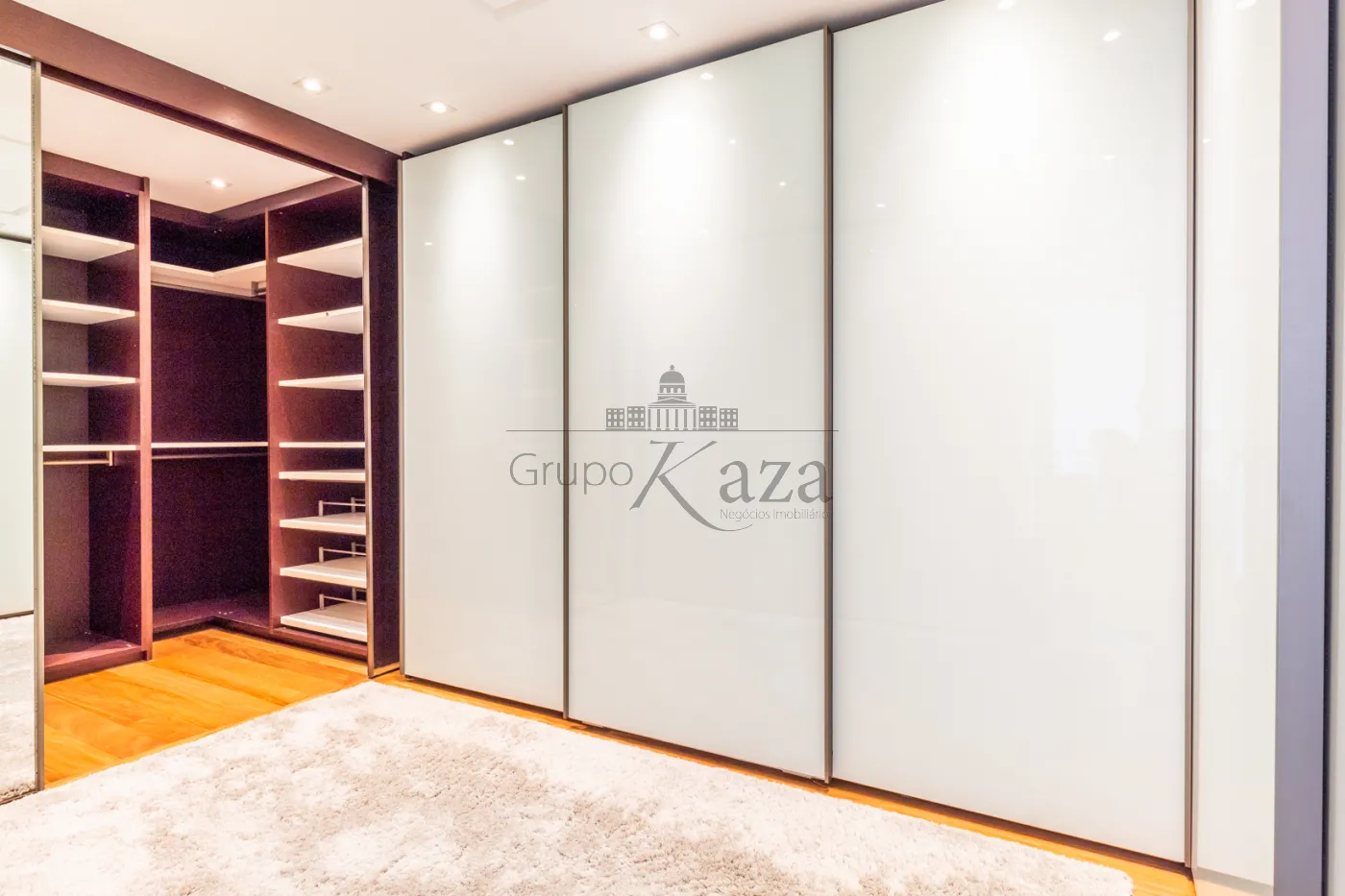 Foto 26 de Apartamento Cobertura em Pinheiros, São Paulo - imagem 26