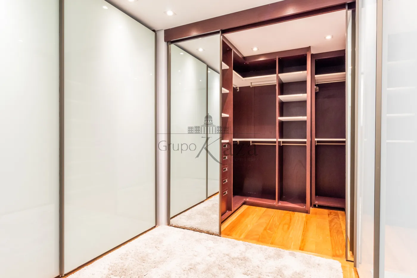 Foto 27 de Apartamento Cobertura em Pinheiros, São Paulo - imagem 27
