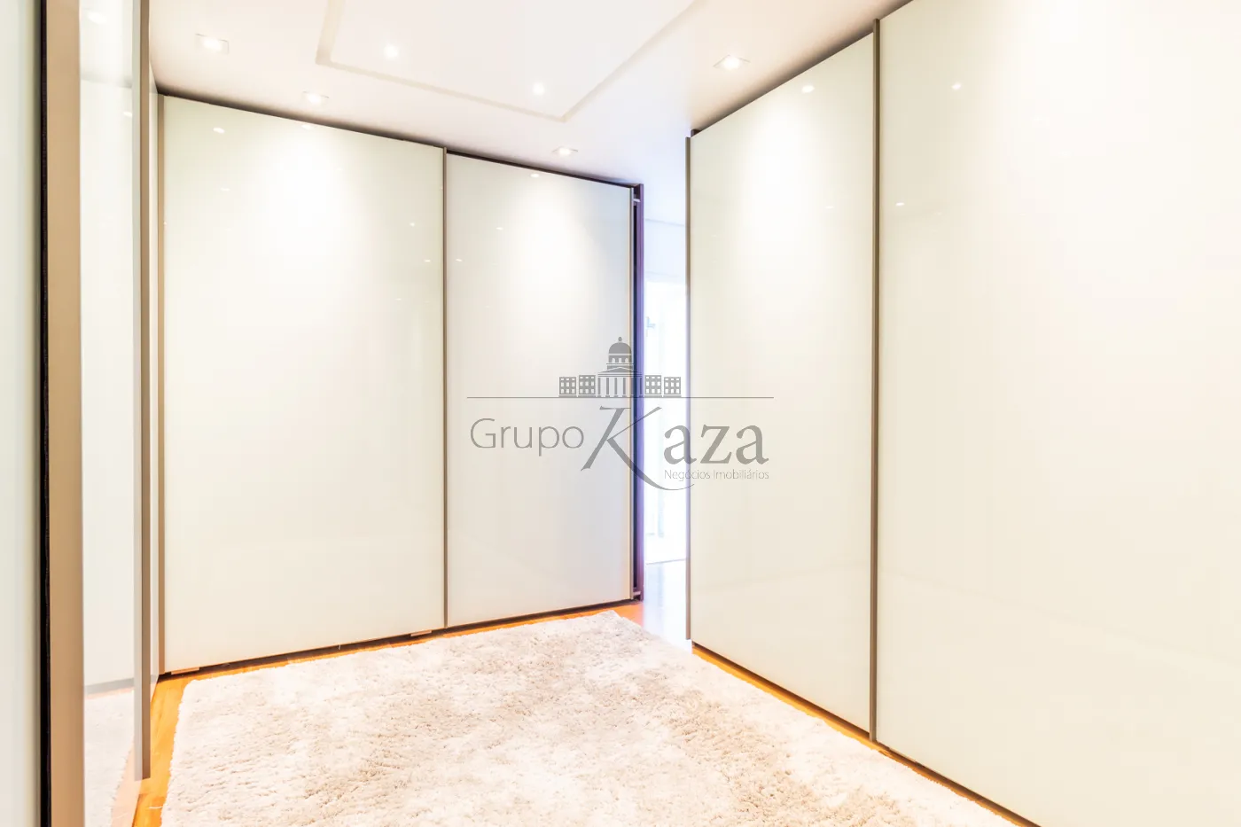 Foto 28 de Apartamento Cobertura em Pinheiros, São Paulo - imagem 28