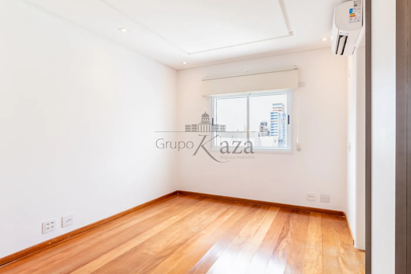 Foto 29 de Apartamento Cobertura em Pinheiros, São Paulo - imagem 29