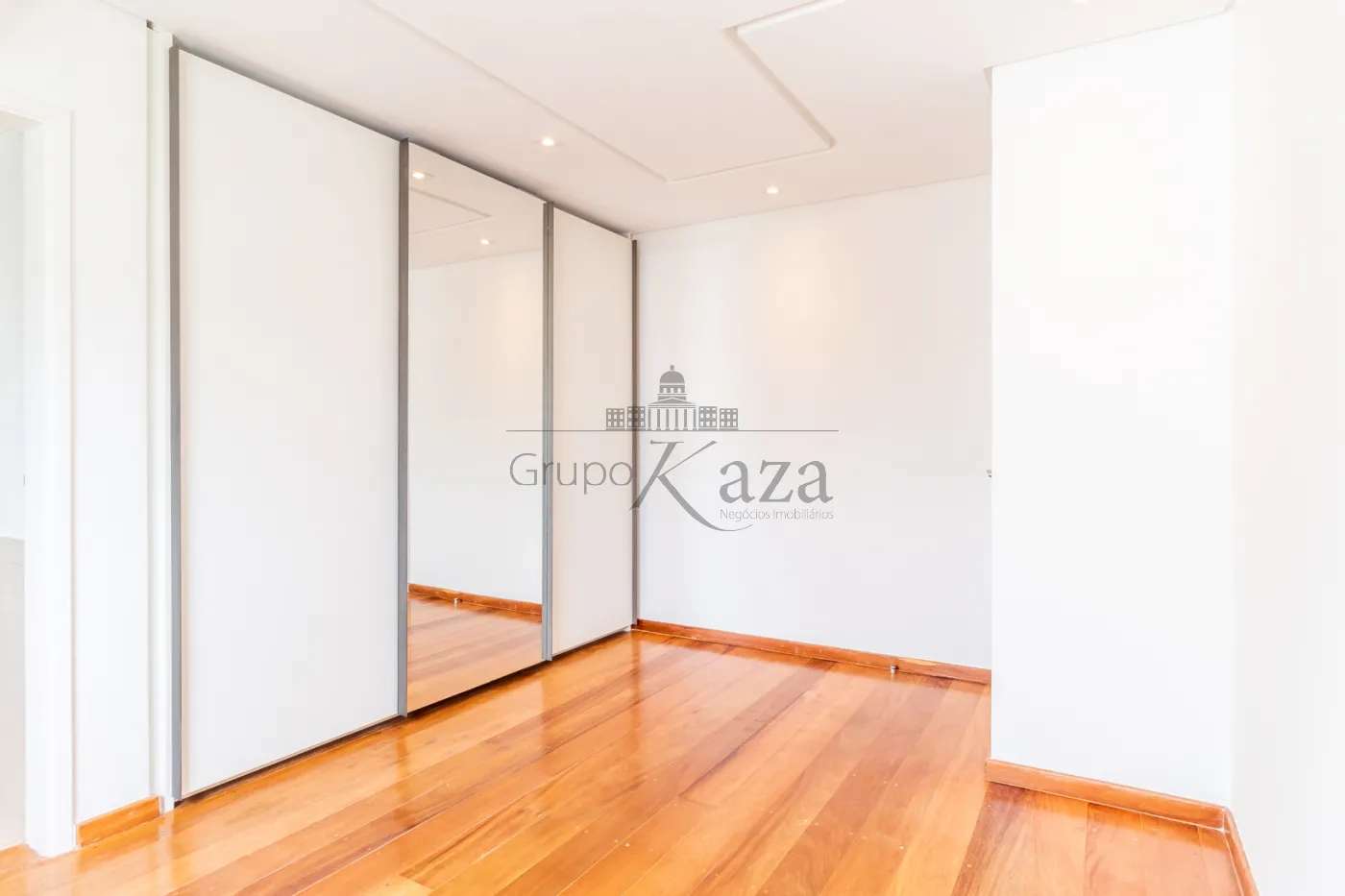 Foto 30 de Apartamento Cobertura em Pinheiros, São Paulo - imagem 30
