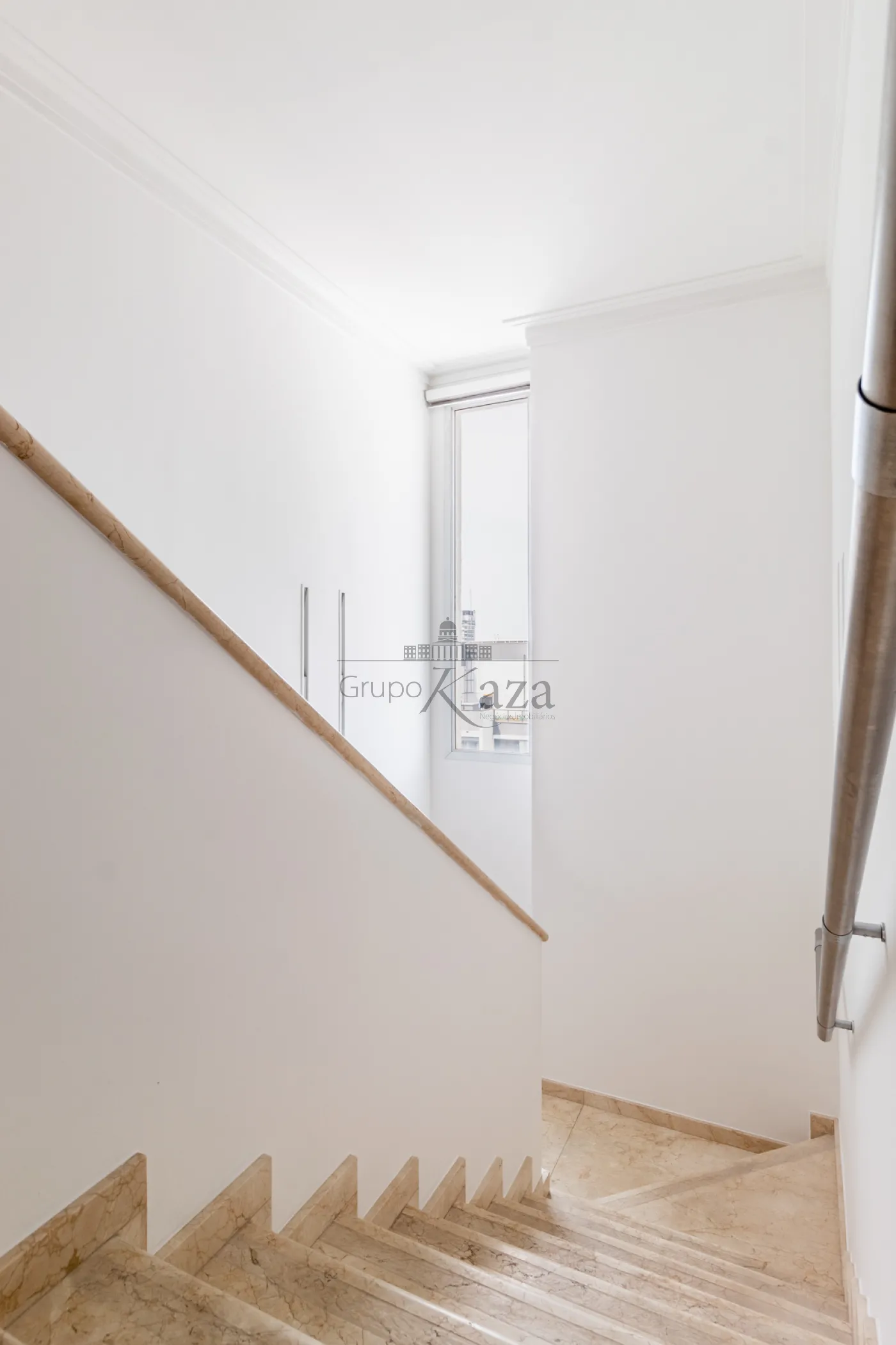 Foto 31 de Apartamento Cobertura em Pinheiros, São Paulo - imagem 31