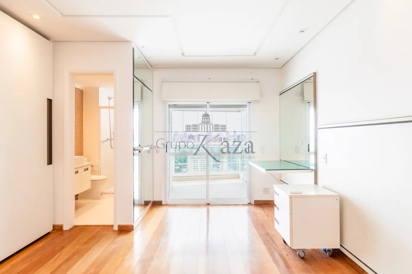 Foto 32 de Apartamento Cobertura em Pinheiros, São Paulo - imagem 32