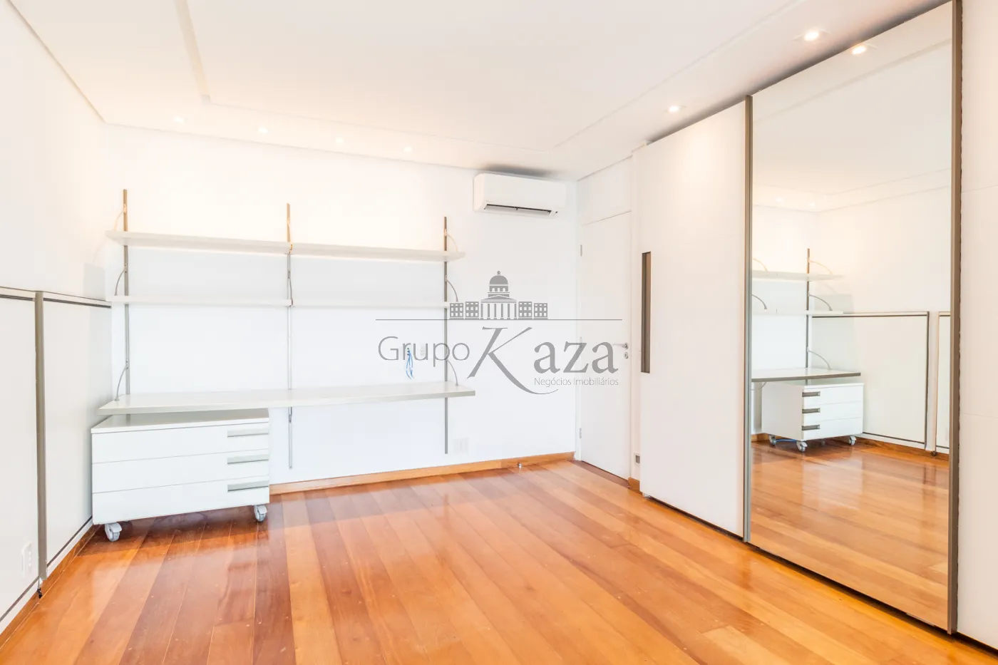 Foto 33 de Apartamento Cobertura em Pinheiros, São Paulo - imagem 33