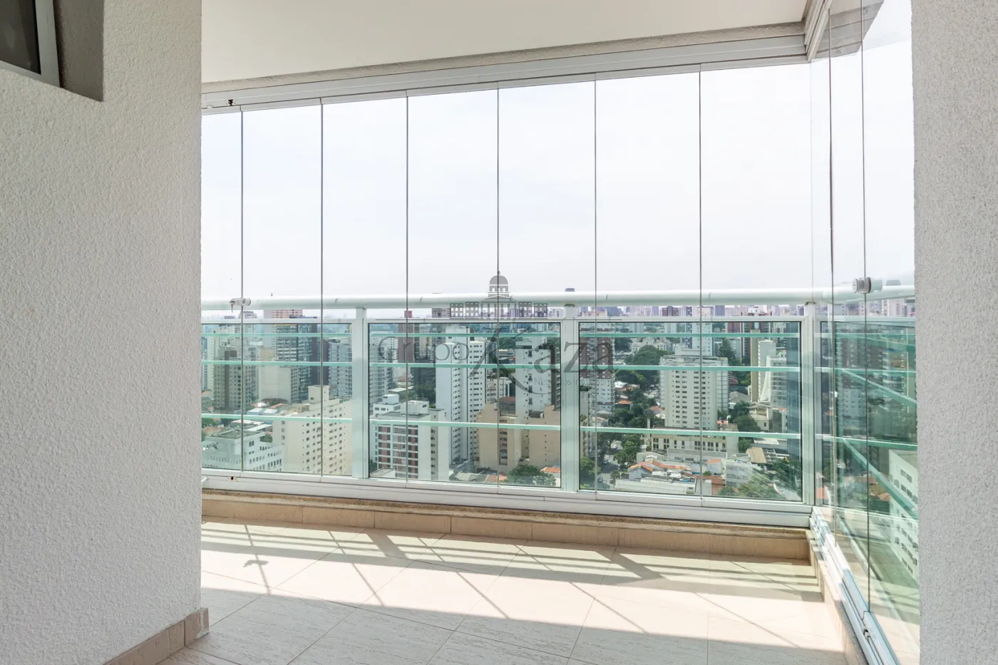 Foto 34 de Apartamento Cobertura em Pinheiros, São Paulo - imagem 34