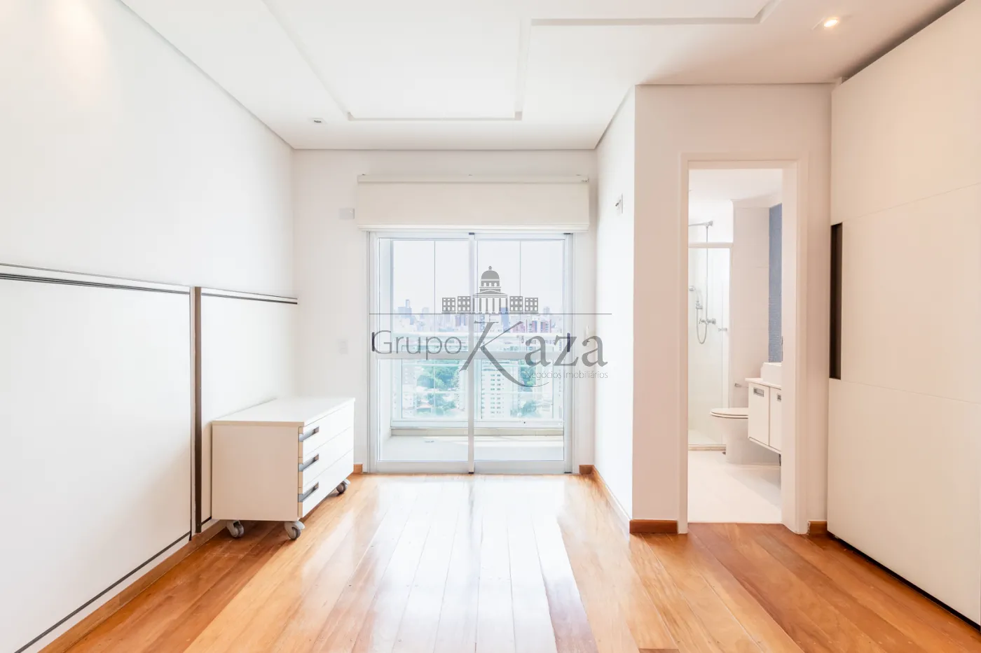 Foto 35 de Apartamento Cobertura em Pinheiros, São Paulo - imagem 35