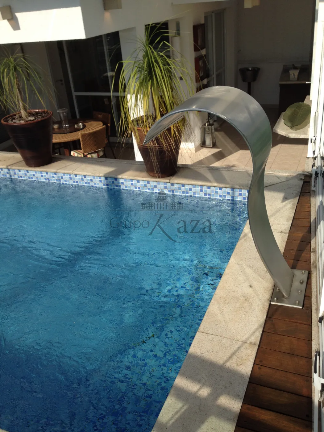 Foto 40 de Apartamento Cobertura em Pinheiros, São Paulo - imagem 40