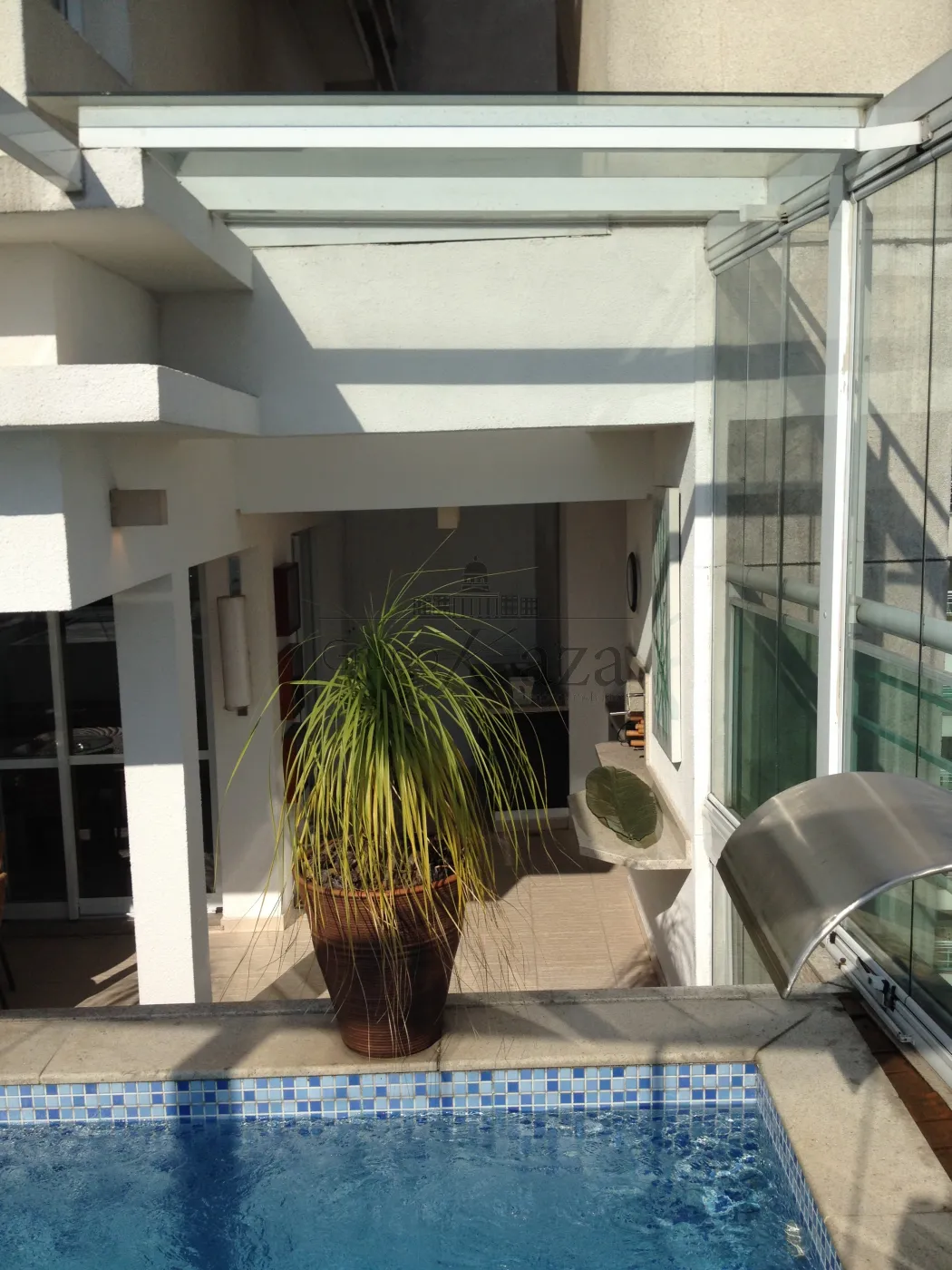 Foto 41 de Apartamento Cobertura em Pinheiros, São Paulo - imagem 41