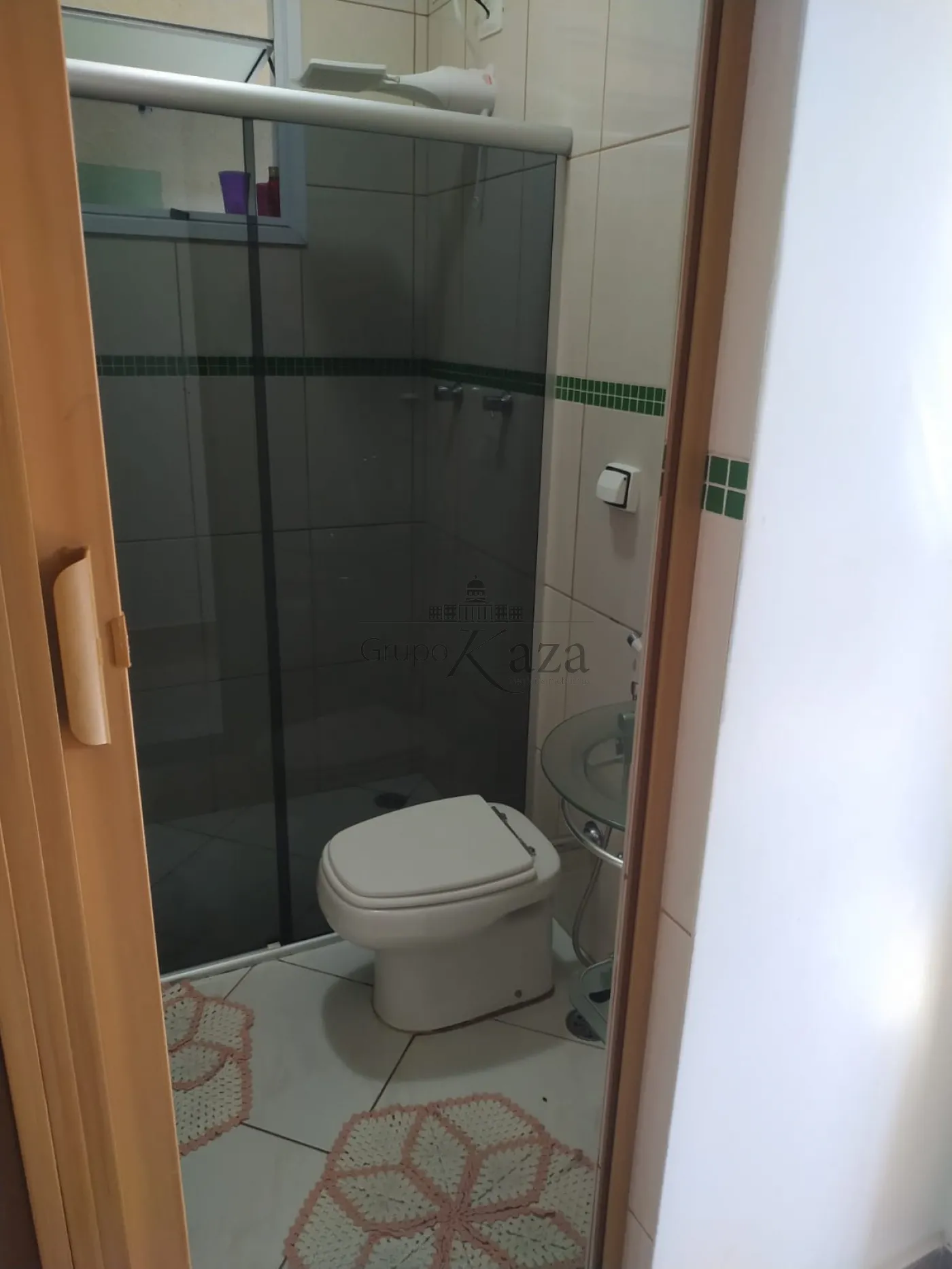 Foto 7 de Casa Padrão em Parque Nova Esperança, São José dos Campos - imagem 7