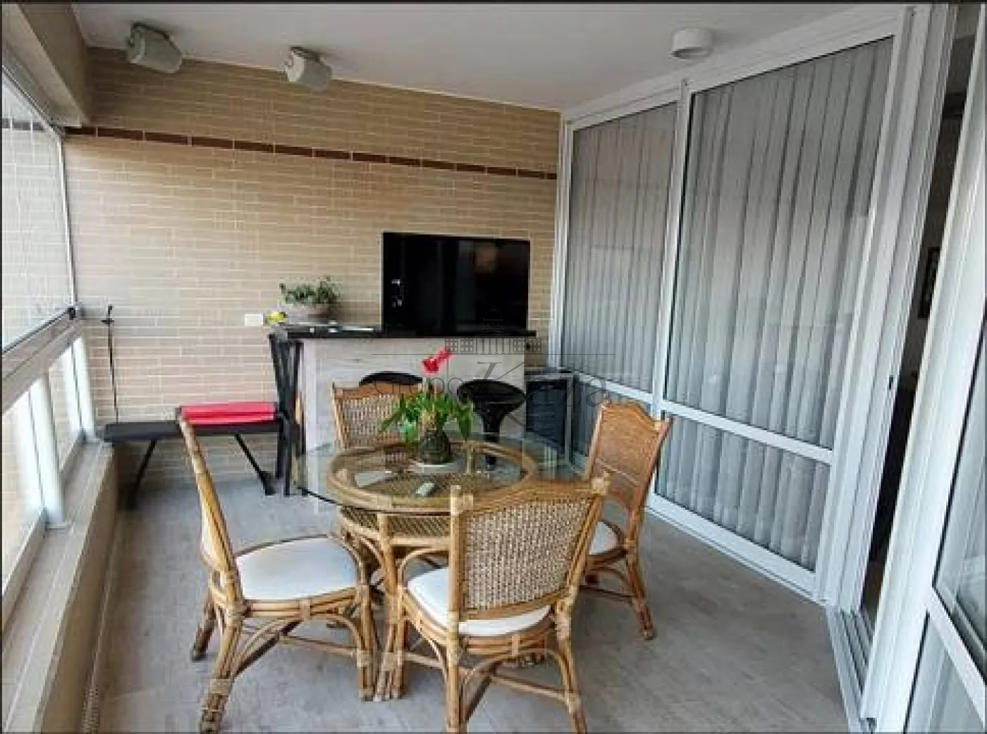 Foto 3 de Apartamento Padrão em Vila Pompeia, São Paulo - imagem 3 Foto 3 de Apartamento Padrão em Vila Pompeia, São Paulo - imagem 3