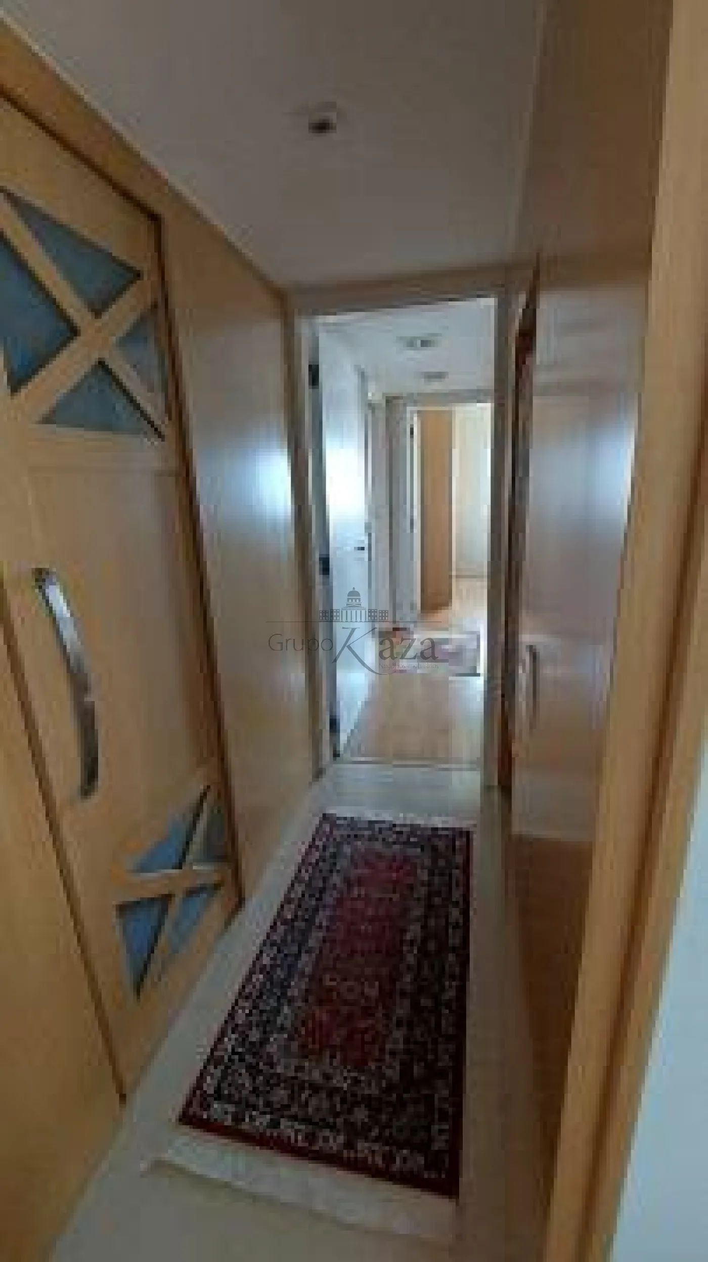 Foto 8 de Apartamento Padrão em Vila Pompeia, São Paulo - imagem 8