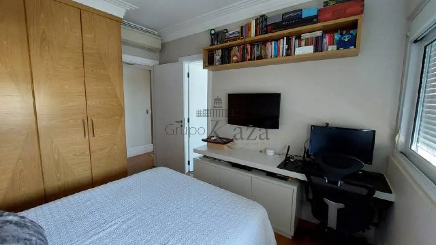 Foto 12 de Apartamento Padrão em Vila Pompeia, São Paulo - imagem 12