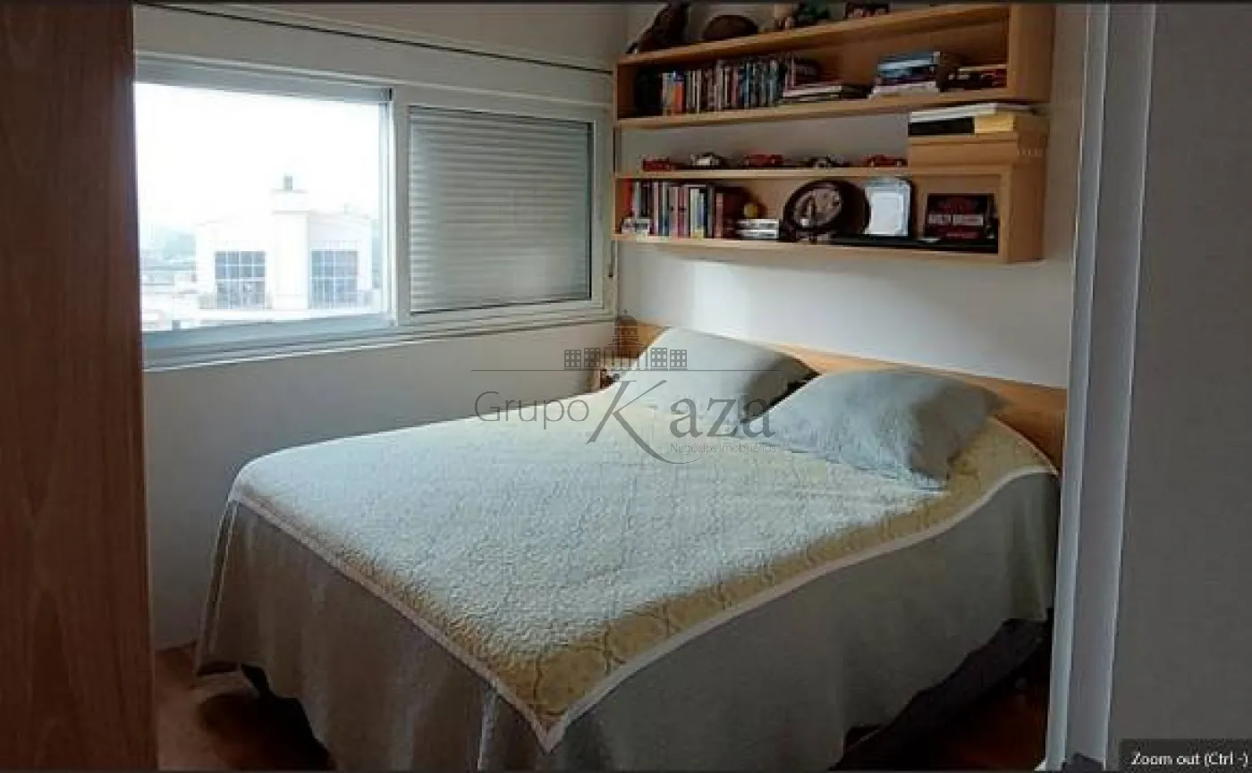 Foto 11 de Apartamento Padrão em Vila Pompeia, São Paulo - imagem 11