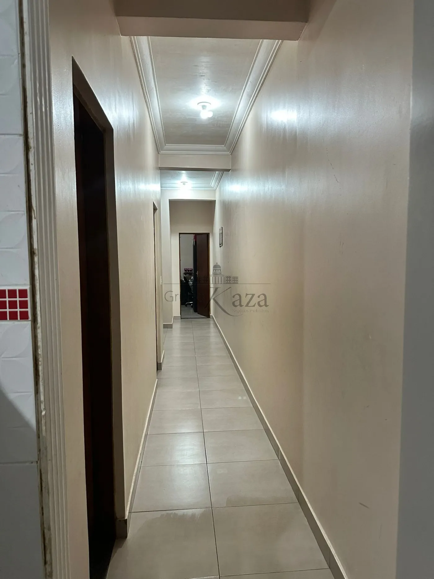 Foto 6 de Casa Padrão em Jardim do Marquês, Jacareí - imagem 6