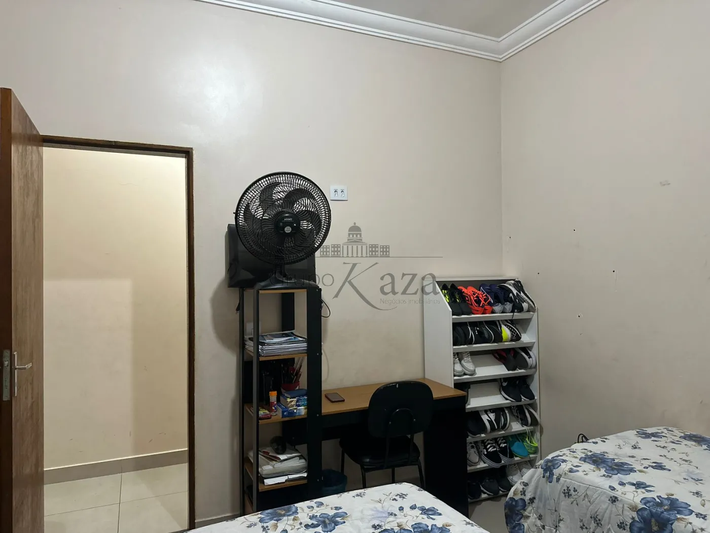 Foto 8 de Casa Padrão em Jardim do Marquês, Jacareí - imagem 8