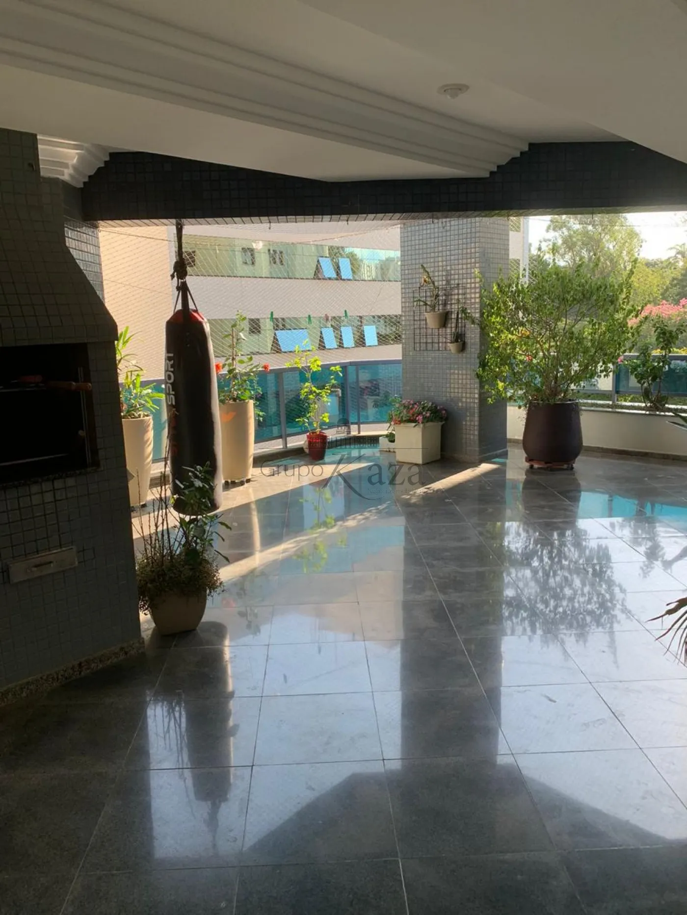 Foto 24 de Apartamento Padrão em Vila Adyana, São José dos Campos - imagem 24