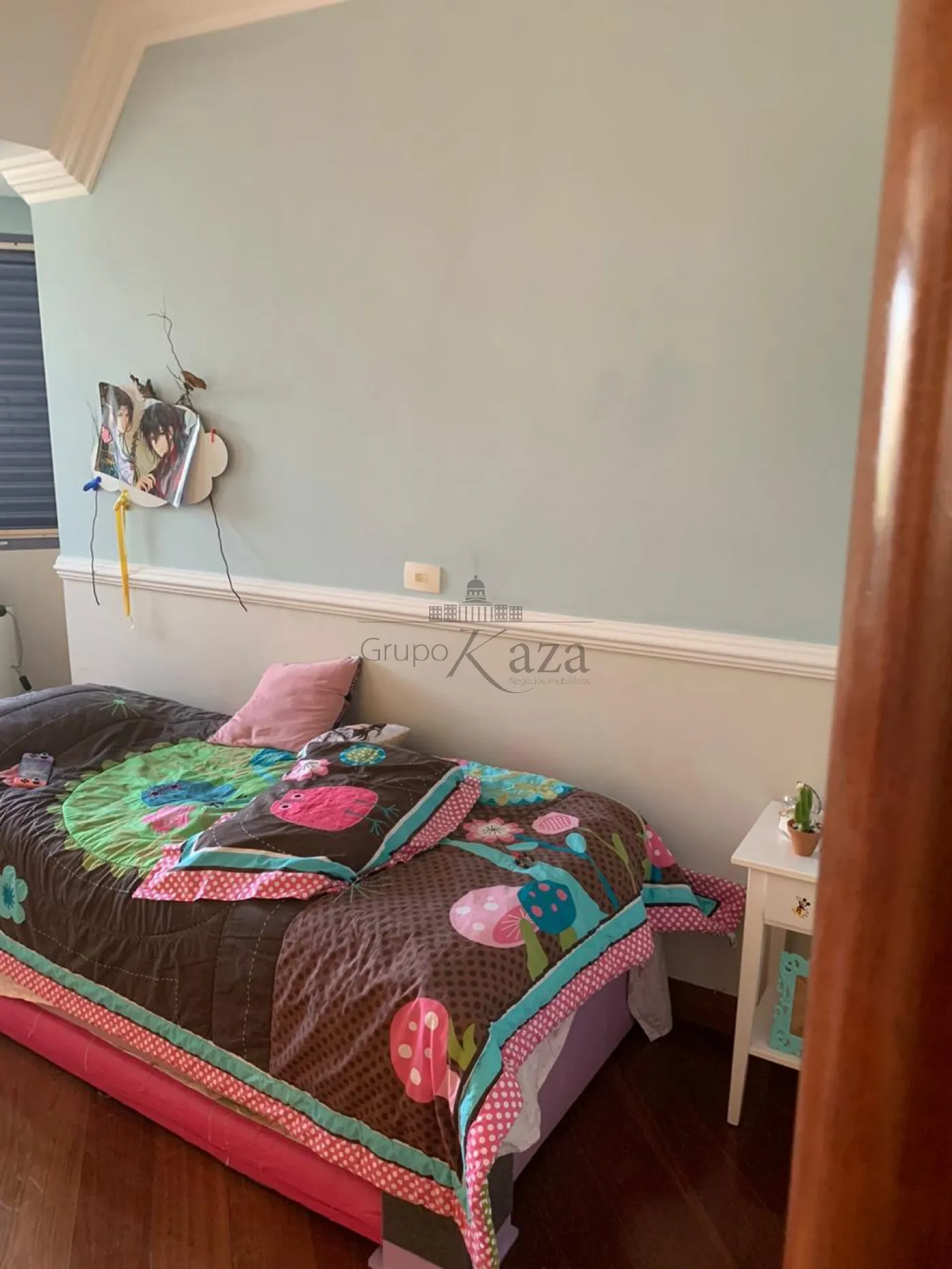Foto 13 de Apartamento Padrão em Vila Adyana, São José dos Campos - imagem 13
