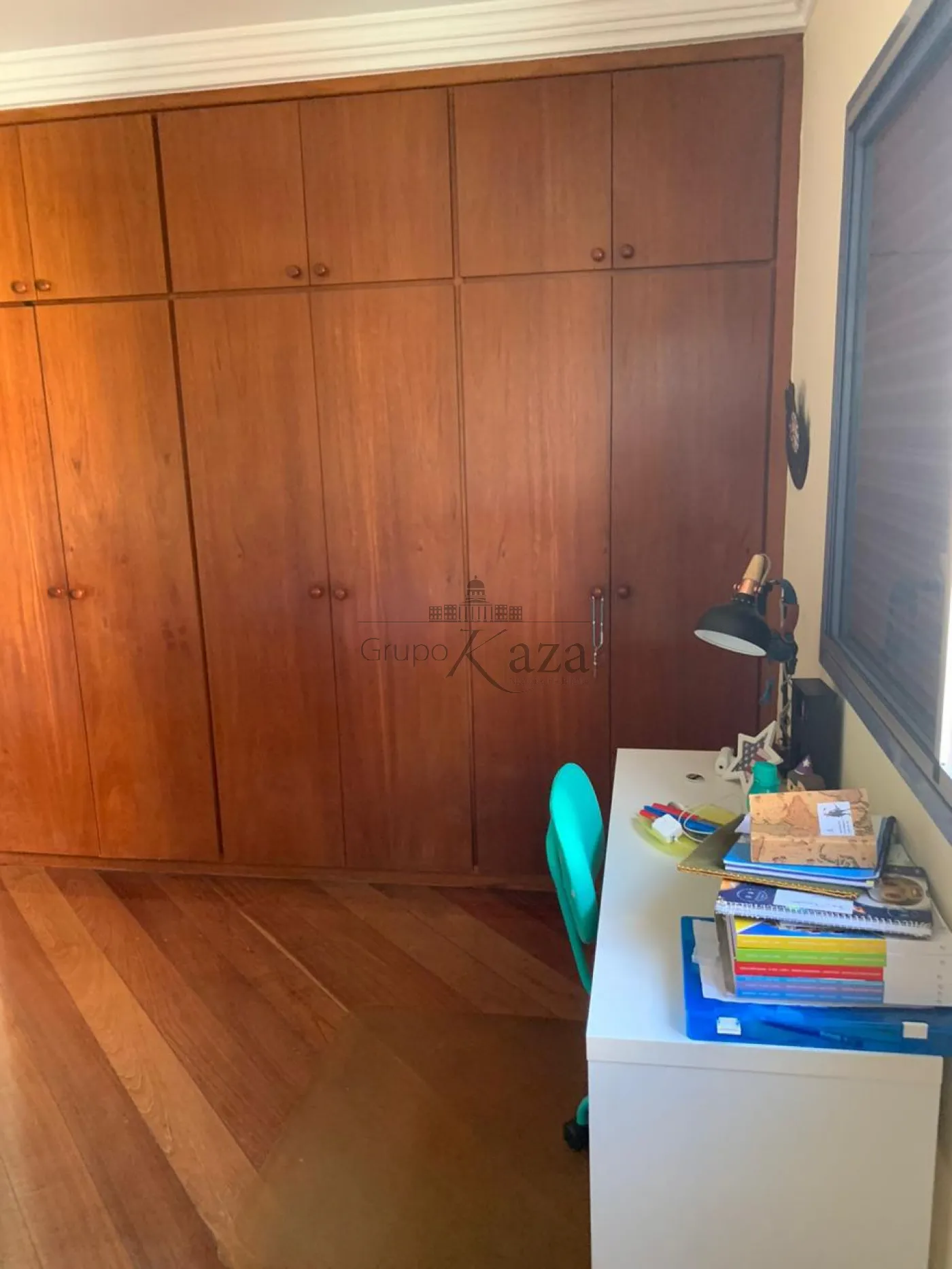 Foto 16 de Apartamento Padrão em Vila Adyana, São José dos Campos - imagem 16