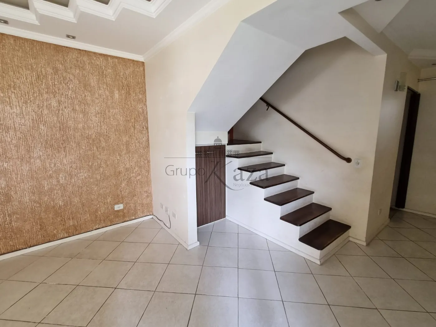Foto 6 de Casa Condomínio em Parque dos Ipês, São José dos Campos - imagem 6