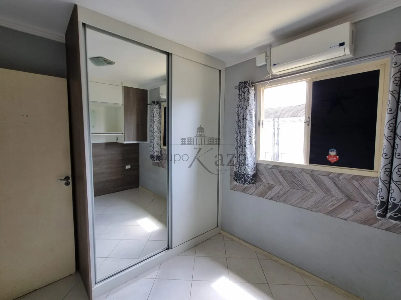 Foto 13 de Casa Condomínio em Parque dos Ipês, São José dos Campos - imagem 13