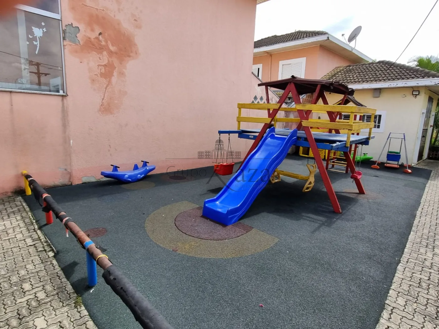 Foto 31 de Casa Condomínio em Parque dos Ipês, São José dos Campos - imagem 31