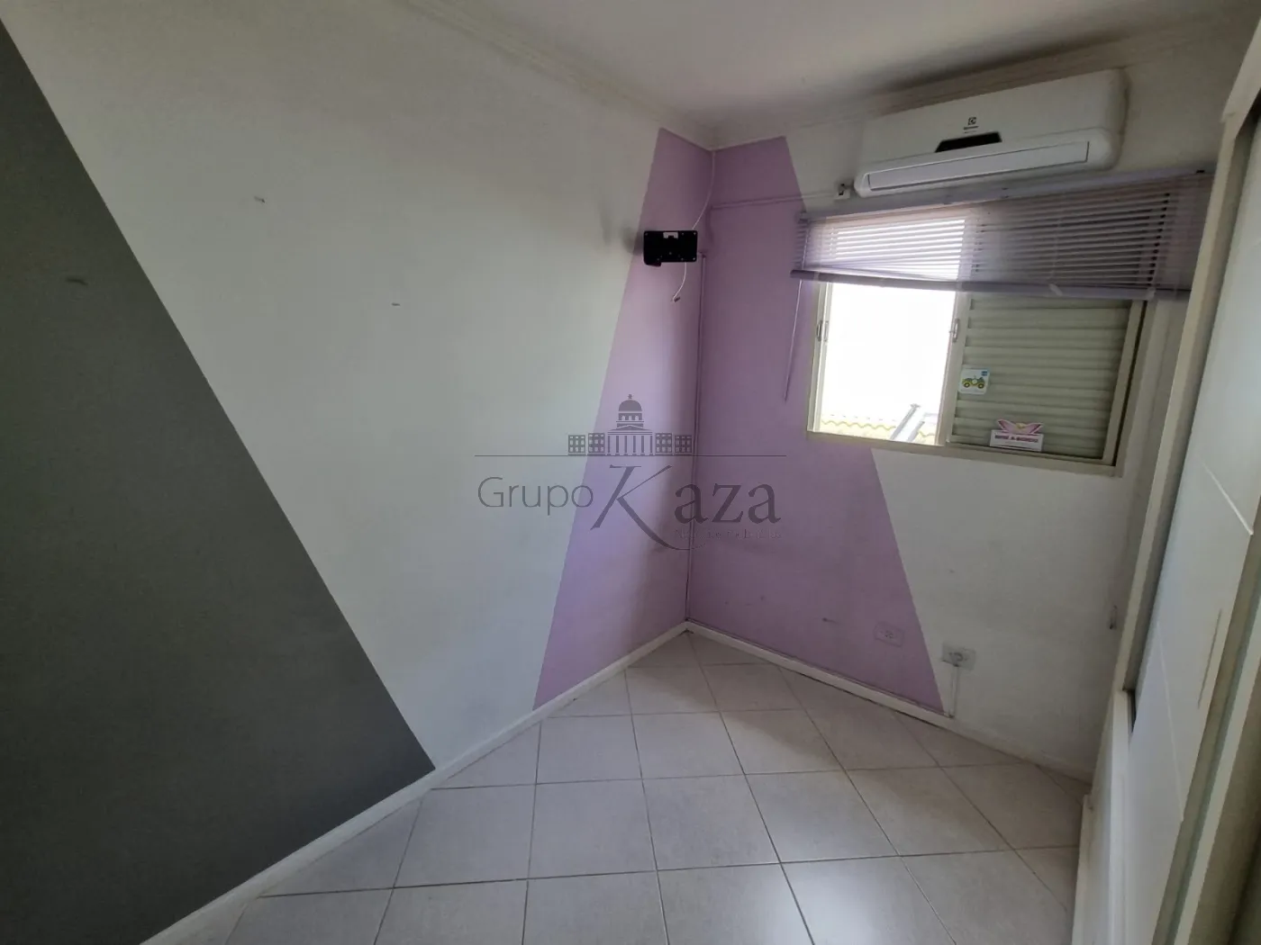 Foto 14 de Casa Condomínio em Parque dos Ipês, São José dos Campos - imagem 14