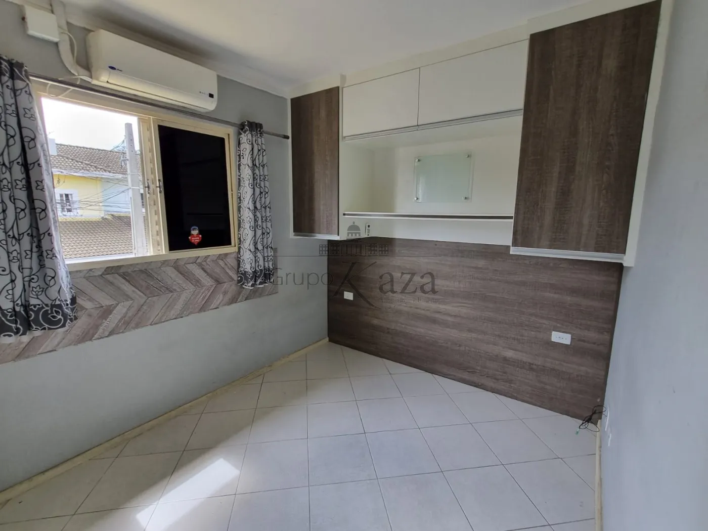 Foto 12 de Casa Condomínio em Parque dos Ipês, São José dos Campos - imagem 12