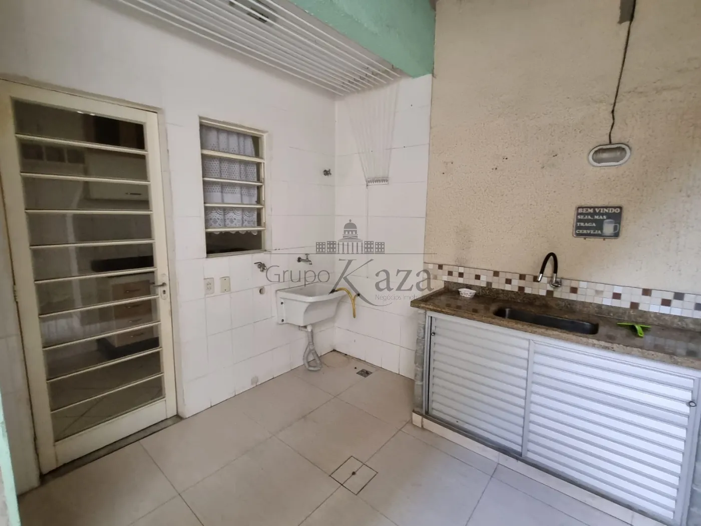 Foto 23 de Casa Condomínio em Parque dos Ipês, São José dos Campos - imagem 23