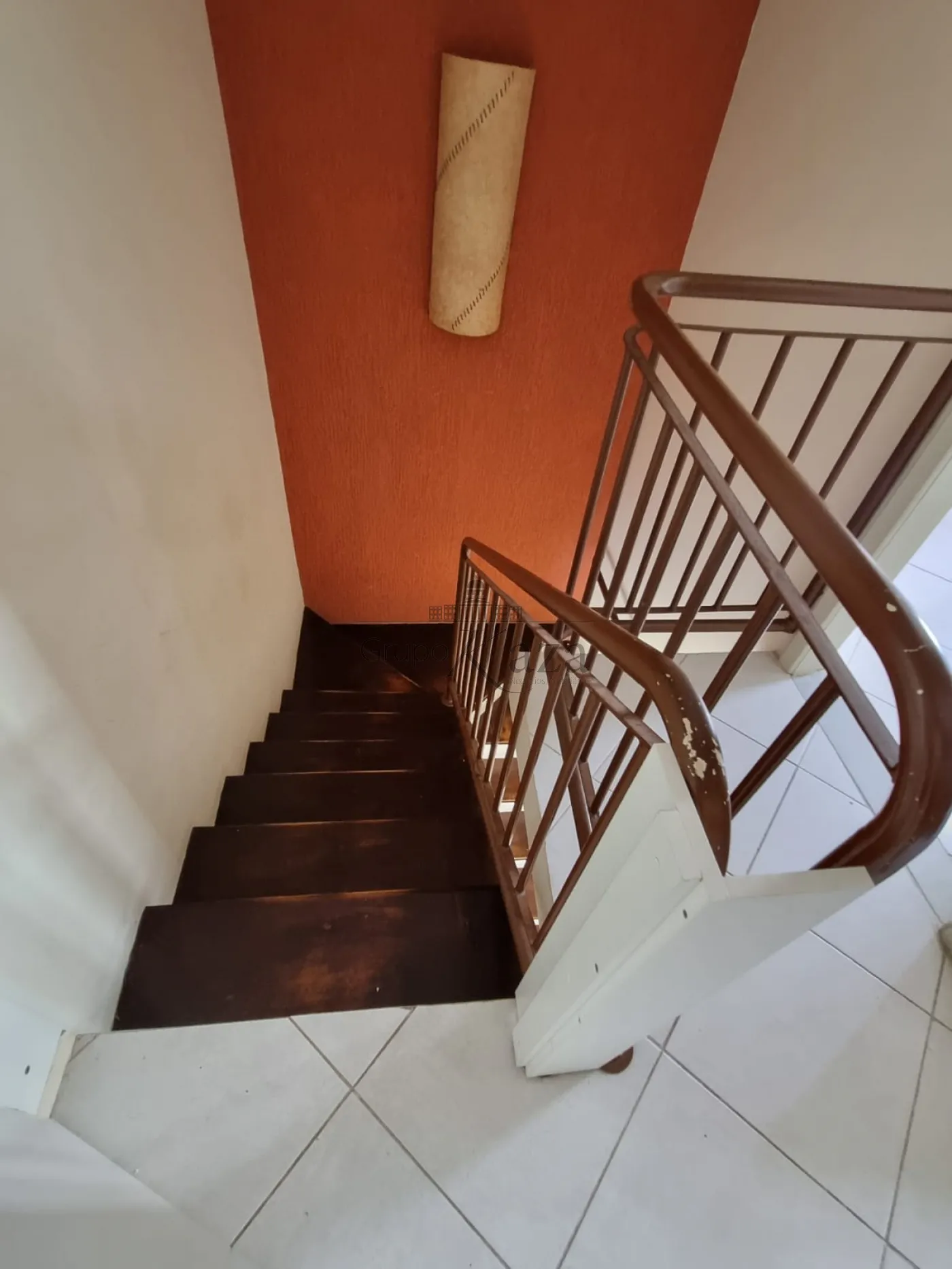 Foto 8 de Casa Condomínio em Parque dos Ipês, São José dos Campos - imagem 8