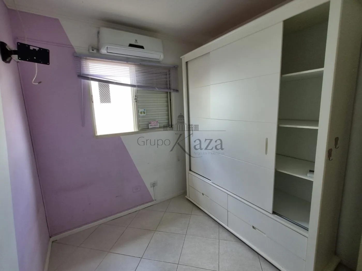 Foto 15 de Casa Condomínio em Parque dos Ipês, São José dos Campos - imagem 15
